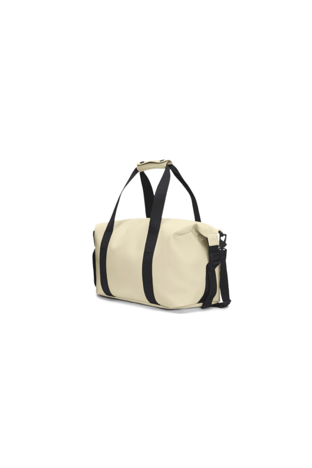 R14220-DUNE-ONE-hilo-weekend-bag-small-rains (3)