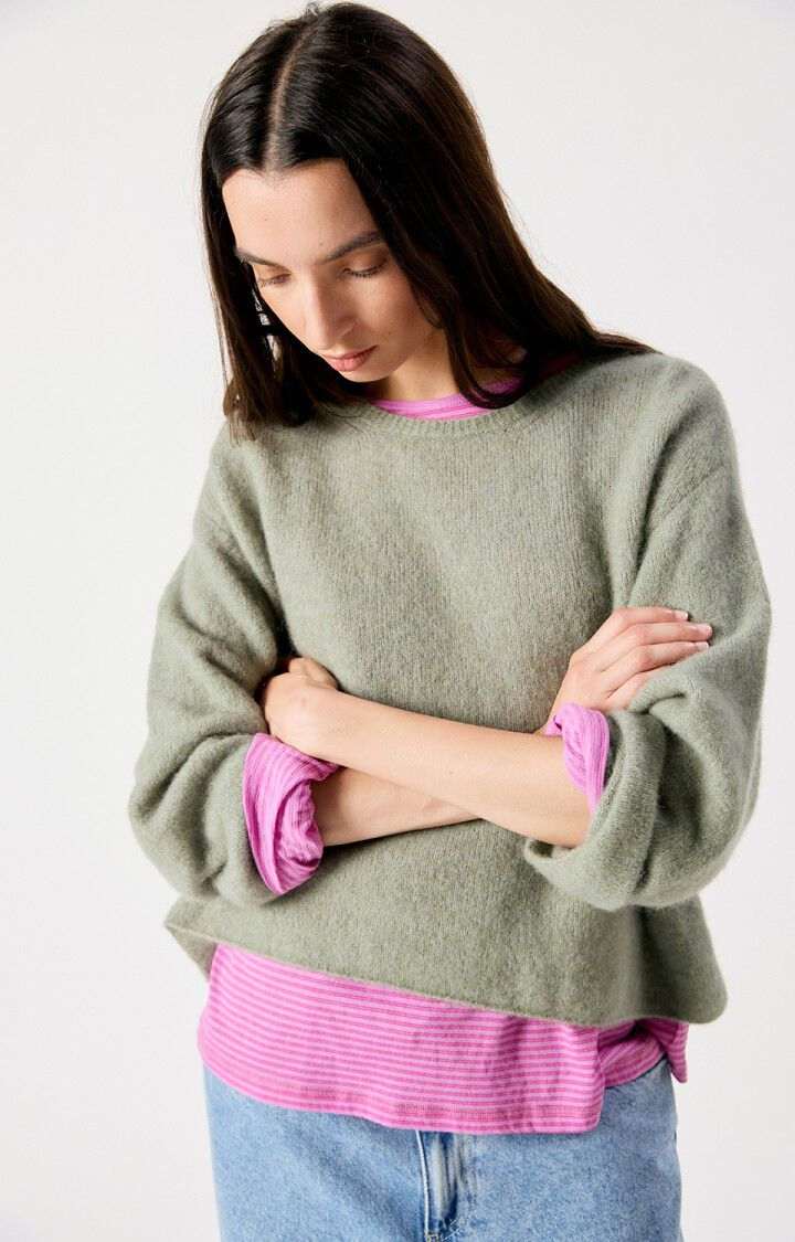 American Vintage pulover Vitow