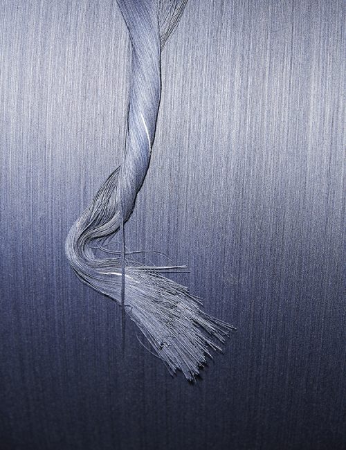 Closed_A+Better+Blue_A+Look+Behin+the+Scenes+at+Candiani+Denim+(12)