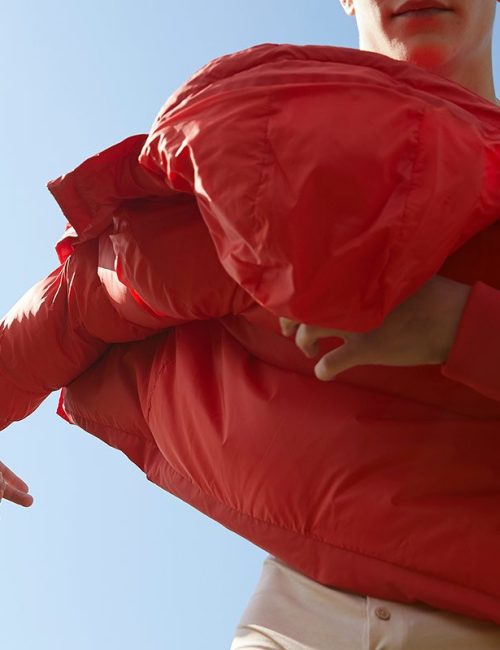 Materials-and-innovation_Nylon