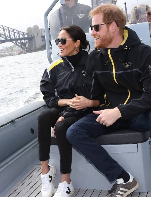 Meghan_Markle_Veja