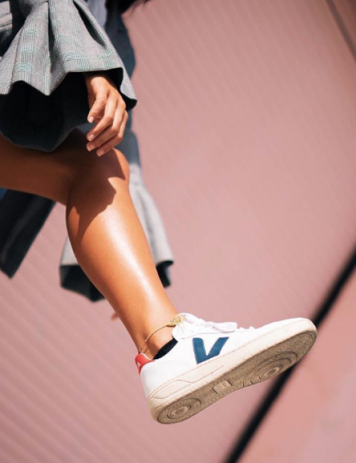 Screenshot+2019-01-30+at+20.07.55