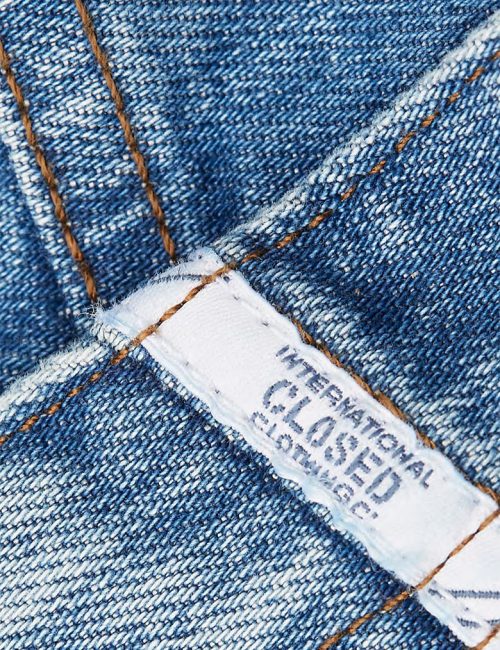 closed_brand_profile_blog_1-780x1061