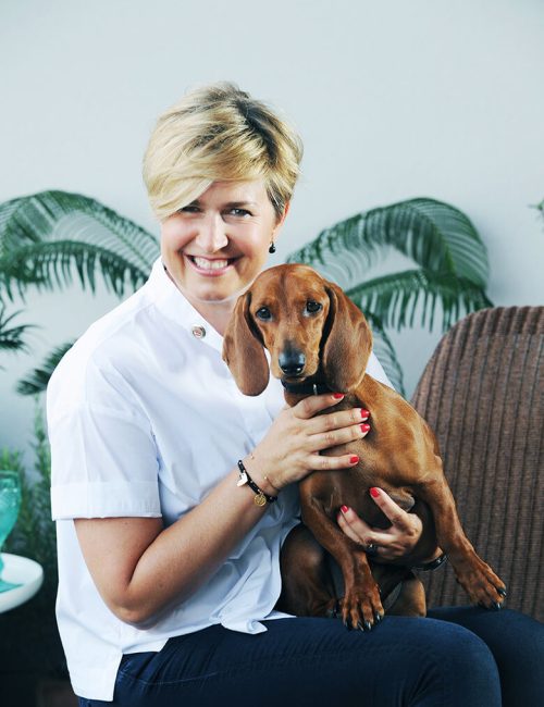 iris_jeraj_peterca_intervju_revija_story_9-780x1172