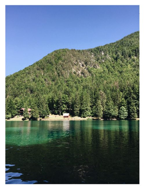 izlet_laghi_di_fusine_4-780x780