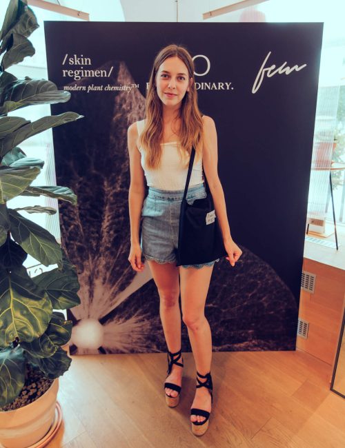 liliiroza-skin-regimen-event-23