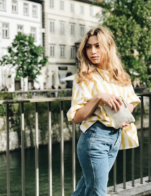 Processed with VSCO with a6 preset