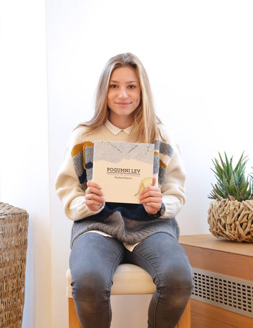 paulina_peterca_pogumni_lev_2-780x1170