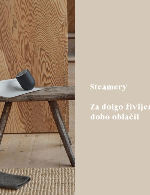 steamery-nega-tkanin-pranje-laundry-pilo